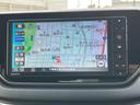 ナビ／ＴＶ／ＢＴ／ＵＳＢ／ＤＶＤ　全周囲カメラ　前後ドラレコ　ＥＴＣ　運転席シートヒーター　トップシェイドガラス　ＬＥＤヘッドライト　オートライト　ＡＨＢ　キーフリー　盗難防止アラーム　アルミホイール（千葉県）の中古車