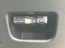 ナビ／ＴＶ／ＢＴ／ＵＳＢ／ＤＶＤ　全周囲カメラ　前後ドラレコ　ＥＴＣ　運転席シートヒーター　トップシェイドガラス　ＬＥＤヘッドライト　オートライト　ＡＨＢ　キーフリー　盗難防止アラーム　アルミホイール（千葉県）の中古車