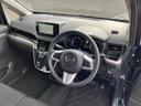 ナビ／ＴＶ／ＢＴ／ＵＳＢ／ＤＶＤ　全周囲カメラ　前後ドラレコ　ＥＴＣ　運転席シートヒーター　トップシェイドガラス　ＬＥＤヘッドライト　オートライト　ＡＨＢ　キーフリー　盗難防止アラーム　アルミホイール（千葉県）の中古車