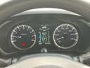 ナビ／ＴＶ／ＢＴ／ＵＳＢ／ＤＶＤ　全周囲カメラ　前後ドラレコ　ＥＴＣ　運転席シートヒーター　トップシェイドガラス　ＬＥＤヘッドライト　オートライト　ＡＨＢ　キーフリー　盗難防止アラーム　アルミホイール（千葉県）の中古車