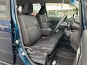 ナビ／ＴＶ／ＢＴ／ＵＳＢ／ＤＶＤ　全周囲カメラ　前後ドラレコ　ＥＴＣ　運転席シートヒーター　トップシェイドガラス　ＬＥＤヘッドライト　オートライト　ＡＨＢ　キーフリー　盗難防止アラーム　アルミホイール（千葉県）の中古車