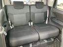 ナビ／ＴＶ／ＢＴ／ＵＳＢ／ＤＶＤ　全周囲カメラ　前後ドラレコ　ＥＴＣ　運転席シートヒーター　トップシェイドガラス　ＬＥＤヘッドライト　オートライト　ＡＨＢ　キーフリー　盗難防止アラーム　アルミホイール（千葉県）の中古車