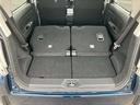 ナビ／ＴＶ／ＢＴ／ＵＳＢ／ＤＶＤ　全周囲カメラ　前後ドラレコ　ＥＴＣ　運転席シートヒーター　トップシェイドガラス　ＬＥＤヘッドライト　オートライト　ＡＨＢ　キーフリー　盗難防止アラーム　アルミホイール（千葉県）の中古車