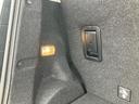 ナビ／ＴＶ／ＢＴ／ＵＳＢ／ＤＶＤ　全周囲カメラ　前後ドラレコ　ＥＴＣ　運転席シートヒーター　トップシェイドガラス　ＬＥＤヘッドライト　オートライト　ＡＨＢ　キーフリー　盗難防止アラーム　アルミホイール（千葉県）の中古車