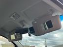 ナビ／ＴＶ／ＢＴ／ＵＳＢ／ＤＶＤ　全周囲カメラ　前後ドラレコ　ＥＴＣ　運転席シートヒーター　トップシェイドガラス　ＬＥＤヘッドライト　オートライト　ＡＨＢ　キーフリー　盗難防止アラーム　アルミホイール（千葉県）の中古車