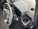 ナビ／ＴＶ／ＢＴ／ＵＳＢ／ＤＶＤ　全周囲カメラ　前後ドラレコ　ＥＴＣ　運転席シートヒーター　トップシェイドガラス　ＬＥＤヘッドライト　オートライト　ＡＨＢ　キーフリー　盗難防止アラーム　アルミホイール（千葉県）の中古車