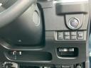 ナビ／ＴＶ／ＢＴ／ＵＳＢ／ＤＶＤ　全周囲カメラ　前後ドラレコ　ＥＴＣ　運転席シートヒーター　トップシェイドガラス　ＬＥＤヘッドライト　オートライト　ＡＨＢ　キーフリー　盗難防止アラーム　アルミホイール（千葉県）の中古車