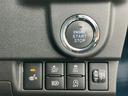 ナビ／ＴＶ／ＢＴ／ＵＳＢ／ＤＶＤ　全周囲カメラ　前後ドラレコ　ＥＴＣ　運転席シートヒーター　トップシェイドガラス　ＬＥＤヘッドライト　オートライト　ＡＨＢ　キーフリー　盗難防止アラーム　アルミホイール（千葉県）の中古車