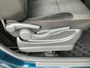 ナビ／ＴＶ／ＢＴ／ＵＳＢ／ＤＶＤ　全周囲カメラ　前後ドラレコ　ＥＴＣ　運転席シートヒーター　トップシェイドガラス　ＬＥＤヘッドライト　オートライト　ＡＨＢ　キーフリー　盗難防止アラーム　アルミホイール（千葉県）の中古車