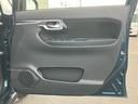 ナビ／ＴＶ／ＢＴ／ＵＳＢ／ＤＶＤ　全周囲カメラ　前後ドラレコ　ＥＴＣ　運転席シートヒーター　トップシェイドガラス　ＬＥＤヘッドライト　オートライト　ＡＨＢ　キーフリー　盗難防止アラーム　アルミホイール（千葉県）の中古車