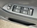 ナビ／ＴＶ／ＢＴ／ＵＳＢ／ＤＶＤ　全周囲カメラ　前後ドラレコ　ＥＴＣ　運転席シートヒーター　トップシェイドガラス　ＬＥＤヘッドライト　オートライト　ＡＨＢ　キーフリー　盗難防止アラーム　アルミホイール（千葉県）の中古車
