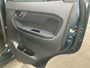 ナビ／ＴＶ／ＢＴ／ＵＳＢ／ＤＶＤ　全周囲カメラ　前後ドラレコ　ＥＴＣ　運転席シートヒーター　トップシェイドガラス　ＬＥＤヘッドライト　オートライト　ＡＨＢ　キーフリー　盗難防止アラーム　アルミホイール（千葉県）の中古車