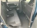 ナビ／ＴＶ／ＢＴ／ＵＳＢ／ＤＶＤ　全周囲カメラ　前後ドラレコ　ＥＴＣ　運転席シートヒーター　トップシェイドガラス　ＬＥＤヘッドライト　オートライト　ＡＨＢ　キーフリー　盗難防止アラーム　アルミホイール（千葉県）の中古車