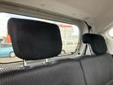 ナビ／ＴＶ／ＢＴ／ＵＳＢ／ＤＶＤ　全周囲カメラ　前後ドラレコ　ＥＴＣ　運転席シートヒーター　トップシェイドガラス　ＬＥＤヘッドライト　オートライト　ＡＨＢ　キーフリー　盗難防止アラーム　アルミホイール（千葉県）の中古車