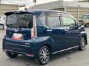 ナビ／ＴＶ／ＢＴ／ＵＳＢ／ＤＶＤ　全周囲カメラ　前後ドラレコ　ＥＴＣ　運転席シートヒーター　トップシェイドガラス　ＬＥＤヘッドライト　オートライト　ＡＨＢ　キーフリー　盗難防止アラーム　アルミホイール（千葉県）の中古車