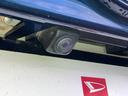 ナビ／ＴＶ／ＢＴ／ＵＳＢ／ＤＶＤ　全周囲カメラ　前後ドラレコ　ＥＴＣ　運転席シートヒーター　トップシェイドガラス　ＬＥＤヘッドライト　オートライト　ＡＨＢ　キーフリー　盗難防止アラーム　アルミホイール（千葉県）の中古車