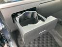 ナビ／ＴＶ／ＢＴ／ＵＳＢ／ＤＶＤ　全周囲カメラ　前後ドラレコ　ＥＴＣ　運転席シートヒーター　トップシェイドガラス　ＬＥＤヘッドライト　オートライト　ＡＨＢ　キーフリー　盗難防止アラーム　アルミホイール（千葉県）の中古車