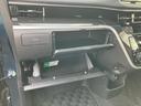 ナビ／ＴＶ／ＢＴ／ＵＳＢ／ＤＶＤ　全周囲カメラ　前後ドラレコ　ＥＴＣ　運転席シートヒーター　トップシェイドガラス　ＬＥＤヘッドライト　オートライト　ＡＨＢ　キーフリー　盗難防止アラーム　アルミホイール（千葉県）の中古車
