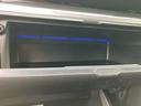 ナビ／ＴＶ／ＢＴ／ＵＳＢ／ＤＶＤ　全周囲カメラ　前後ドラレコ　ＥＴＣ　運転席シートヒーター　トップシェイドガラス　ＬＥＤヘッドライト　オートライト　ＡＨＢ　キーフリー　盗難防止アラーム　アルミホイール（千葉県）の中古車