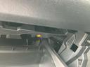 ナビ／ＴＶ／ＢＴ／ＵＳＢ／ＤＶＤ　全周囲カメラ　前後ドラレコ　ＥＴＣ　運転席シートヒーター　トップシェイドガラス　ＬＥＤヘッドライト　オートライト　ＡＨＢ　キーフリー　盗難防止アラーム　アルミホイール（千葉県）の中古車