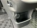 ナビ／ＴＶ／ＢＴ／ＵＳＢ／ＤＶＤ　全周囲カメラ　前後ドラレコ　ＥＴＣ　運転席シートヒーター　トップシェイドガラス　ＬＥＤヘッドライト　オートライト　ＡＨＢ　キーフリー　盗難防止アラーム　アルミホイール（千葉県）の中古車