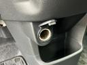 ナビ／ＴＶ／ＢＴ／ＵＳＢ／ＤＶＤ　全周囲カメラ　前後ドラレコ　ＥＴＣ　運転席シートヒーター　トップシェイドガラス　ＬＥＤヘッドライト　オートライト　ＡＨＢ　キーフリー　盗難防止アラーム　アルミホイール（千葉県）の中古車