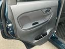 ナビ／ＴＶ／ＢＴ／ＵＳＢ／ＤＶＤ　全周囲カメラ　前後ドラレコ　ＥＴＣ　運転席シートヒーター　トップシェイドガラス　ＬＥＤヘッドライト　オートライト　ＡＨＢ　キーフリー　盗難防止アラーム　アルミホイール（千葉県）の中古車