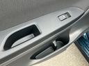 ナビ／ＴＶ／ＢＴ／ＵＳＢ／ＤＶＤ　全周囲カメラ　前後ドラレコ　ＥＴＣ　運転席シートヒーター　トップシェイドガラス　ＬＥＤヘッドライト　オートライト　ＡＨＢ　キーフリー　盗難防止アラーム　アルミホイール（千葉県）の中古車