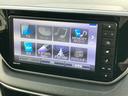 ナビ／ＴＶ／ＢＴ／ＵＳＢ／ＤＶＤ　全周囲カメラ　前後ドラレコ　ＥＴＣ　運転席シートヒーター　トップシェイドガラス　ＬＥＤヘッドライト　オートライト　ＡＨＢ　キーフリー　盗難防止アラーム　アルミホイール（千葉県）の中古車