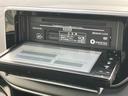 ナビ／ＴＶ／ＢＴ／ＵＳＢ／ＤＶＤ　全周囲カメラ　前後ドラレコ　ＥＴＣ　運転席シートヒーター　トップシェイドガラス　ＬＥＤヘッドライト　オートライト　ＡＨＢ　キーフリー　盗難防止アラーム　アルミホイール（千葉県）の中古車