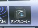 ナビ／ＴＶ／ＢＴ／ＵＳＢ／ＤＶＤ　全周囲カメラ　前後ドラレコ　ＥＴＣ　運転席シートヒーター　トップシェイドガラス　ＬＥＤヘッドライト　オートライト　ＡＨＢ　キーフリー　盗難防止アラーム　アルミホイール（千葉県）の中古車