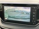 ナビ／ＴＶ／ＢＴ／ＵＳＢ／ＤＶＤ　全周囲カメラ　前後ドラレコ　ＥＴＣ　運転席シートヒーター　トップシェイドガラス　ＬＥＤヘッドライト　オートライト　ＡＨＢ　キーフリー　盗難防止アラーム　アルミホイール（千葉県）の中古車