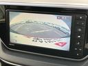 ナビ／ＴＶ／ＢＴ／ＵＳＢ／ＤＶＤ　全周囲カメラ　前後ドラレコ　ＥＴＣ　運転席シートヒーター　トップシェイドガラス　ＬＥＤヘッドライト　オートライト　ＡＨＢ　キーフリー　盗難防止アラーム　アルミホイール（千葉県）の中古車