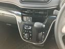 ナビ／ＴＶ／ＢＴ／ＵＳＢ／ＤＶＤ　全周囲カメラ　前後ドラレコ　ＥＴＣ　運転席シートヒーター　トップシェイドガラス　ＬＥＤヘッドライト　オートライト　ＡＨＢ　キーフリー　盗難防止アラーム　アルミホイール（千葉県）の中古車