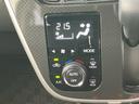 ナビ／ＴＶ／ＢＴ／ＵＳＢ／ＤＶＤ　全周囲カメラ　前後ドラレコ　ＥＴＣ　運転席シートヒーター　トップシェイドガラス　ＬＥＤヘッドライト　オートライト　ＡＨＢ　キーフリー　盗難防止アラーム　アルミホイール（千葉県）の中古車