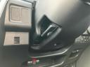 ナビ／ＴＶ／ＢＴ／ＵＳＢ／ＤＶＤ　全周囲カメラ　前後ドラレコ　ＥＴＣ　運転席シートヒーター　トップシェイドガラス　ＬＥＤヘッドライト　オートライト　ＡＨＢ　キーフリー　盗難防止アラーム　アルミホイール（千葉県）の中古車