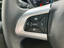 ナビ／ＴＶ／ＢＴ／ＵＳＢ／ＤＶＤ　全周囲カメラ　前後ドラレコ　ＥＴＣ　運転席シートヒーター　トップシェイドガラス　ＬＥＤヘッドライト　オートライト　ＡＨＢ　キーフリー　盗難防止アラーム　アルミホイール（千葉県）の中古車