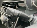 ナビ／ＴＶ／ＢＴ／ＵＳＢ／ＤＶＤ　全周囲カメラ　前後ドラレコ　ＥＴＣ　運転席シートヒーター　トップシェイドガラス　ＬＥＤヘッドライト　オートライト　ＡＨＢ　キーフリー　盗難防止アラーム　アルミホイール（千葉県）の中古車
