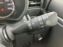 ナビ／ＴＶ／ＢＴ／ＵＳＢ／ＤＶＤ　全周囲カメラ　前後ドラレコ　ＥＴＣ　運転席シートヒーター　トップシェイドガラス　ＬＥＤヘッドライト　オートライト　ＡＨＢ　キーフリー　盗難防止アラーム　アルミホイール（千葉県）の中古車