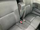 ナビ／ＴＶ／ＢＴ／ＵＳＢ／ＤＶＤ　全周囲カメラ　前後ドラレコ　ＥＴＣ　運転席シートヒーター　トップシェイドガラス　ＬＥＤヘッドライト　オートライト　ＡＨＢ　キーフリー　盗難防止アラーム　アルミホイール（千葉県）の中古車
