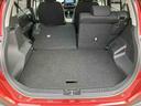 ４ＷＤ　ターボ　９型ナビ／ＴＶ／ＤＶＤ／ＢＴ／ＵＳＢ　バックカメラ　ドラレコ　ＥＴＣ　全車速追従クルコン　ＬＥＤヘッドランプ　リヤフォグ　ＢＳＭ　コーナーセンサー　シートヒーター　アルミ　スペアタイヤ（千葉県）の中古車