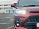 ４ＷＤ　ターボ　９型ナビ／ＴＶ／ＤＶＤ／ＢＴ／ＵＳＢ　バックカメラ　ドラレコ　ＥＴＣ　全車速追従クルコン　ＬＥＤヘッドランプ　リヤフォグ　ＢＳＭ　コーナーセンサー　シートヒーター　アルミ　スペアタイヤ（千葉県）の中古車