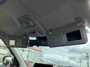 ４ＷＤ　ターボ　９型ナビ／ＴＶ／ＤＶＤ／ＢＴ／ＵＳＢ　バックカメラ　ドラレコ　ＥＴＣ　全車速追従クルコン　ＬＥＤヘッドランプ　リヤフォグ　ＢＳＭ　コーナーセンサー　シートヒーター　アルミ　スペアタイヤ（千葉県）の中古車