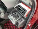 ４ＷＤ　ターボ　９型ナビ／ＴＶ／ＤＶＤ／ＢＴ／ＵＳＢ　バックカメラ　ドラレコ　ＥＴＣ　全車速追従クルコン　ＬＥＤヘッドランプ　リヤフォグ　ＢＳＭ　コーナーセンサー　シートヒーター　アルミ　スペアタイヤ（千葉県）の中古車