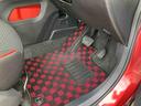 ４ＷＤ　ターボ　９型ナビ／ＴＶ／ＤＶＤ／ＢＴ／ＵＳＢ　バックカメラ　ドラレコ　ＥＴＣ　全車速追従クルコン　ＬＥＤヘッドランプ　リヤフォグ　ＢＳＭ　コーナーセンサー　シートヒーター　アルミ　スペアタイヤ（千葉県）の中古車