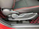 ４ＷＤ　ターボ　９型ナビ／ＴＶ／ＤＶＤ／ＢＴ／ＵＳＢ　バックカメラ　ドラレコ　ＥＴＣ　全車速追従クルコン　ＬＥＤヘッドランプ　リヤフォグ　ＢＳＭ　コーナーセンサー　シートヒーター　アルミ　スペアタイヤ（千葉県）の中古車
