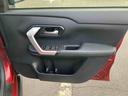 ４ＷＤ　ターボ　９型ナビ／ＴＶ／ＤＶＤ／ＢＴ／ＵＳＢ　バックカメラ　ドラレコ　ＥＴＣ　全車速追従クルコン　ＬＥＤヘッドランプ　リヤフォグ　ＢＳＭ　コーナーセンサー　シートヒーター　アルミ　スペアタイヤ（千葉県）の中古車