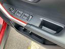 ４ＷＤ　ターボ　９型ナビ／ＴＶ／ＤＶＤ／ＢＴ／ＵＳＢ　バックカメラ　ドラレコ　ＥＴＣ　全車速追従クルコン　ＬＥＤヘッドランプ　リヤフォグ　ＢＳＭ　コーナーセンサー　シートヒーター　アルミ　スペアタイヤ（千葉県）の中古車