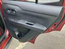 ４ＷＤ　ターボ　９型ナビ／ＴＶ／ＤＶＤ／ＢＴ／ＵＳＢ　バックカメラ　ドラレコ　ＥＴＣ　全車速追従クルコン　ＬＥＤヘッドランプ　リヤフォグ　ＢＳＭ　コーナーセンサー　シートヒーター　アルミ　スペアタイヤ（千葉県）の中古車