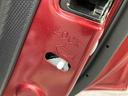 ４ＷＤ　ターボ　９型ナビ／ＴＶ／ＤＶＤ／ＢＴ／ＵＳＢ　バックカメラ　ドラレコ　ＥＴＣ　全車速追従クルコン　ＬＥＤヘッドランプ　リヤフォグ　ＢＳＭ　コーナーセンサー　シートヒーター　アルミ　スペアタイヤ（千葉県）の中古車